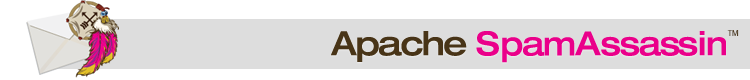 http://spamassassin.apache.org/images/arrowlogo.png